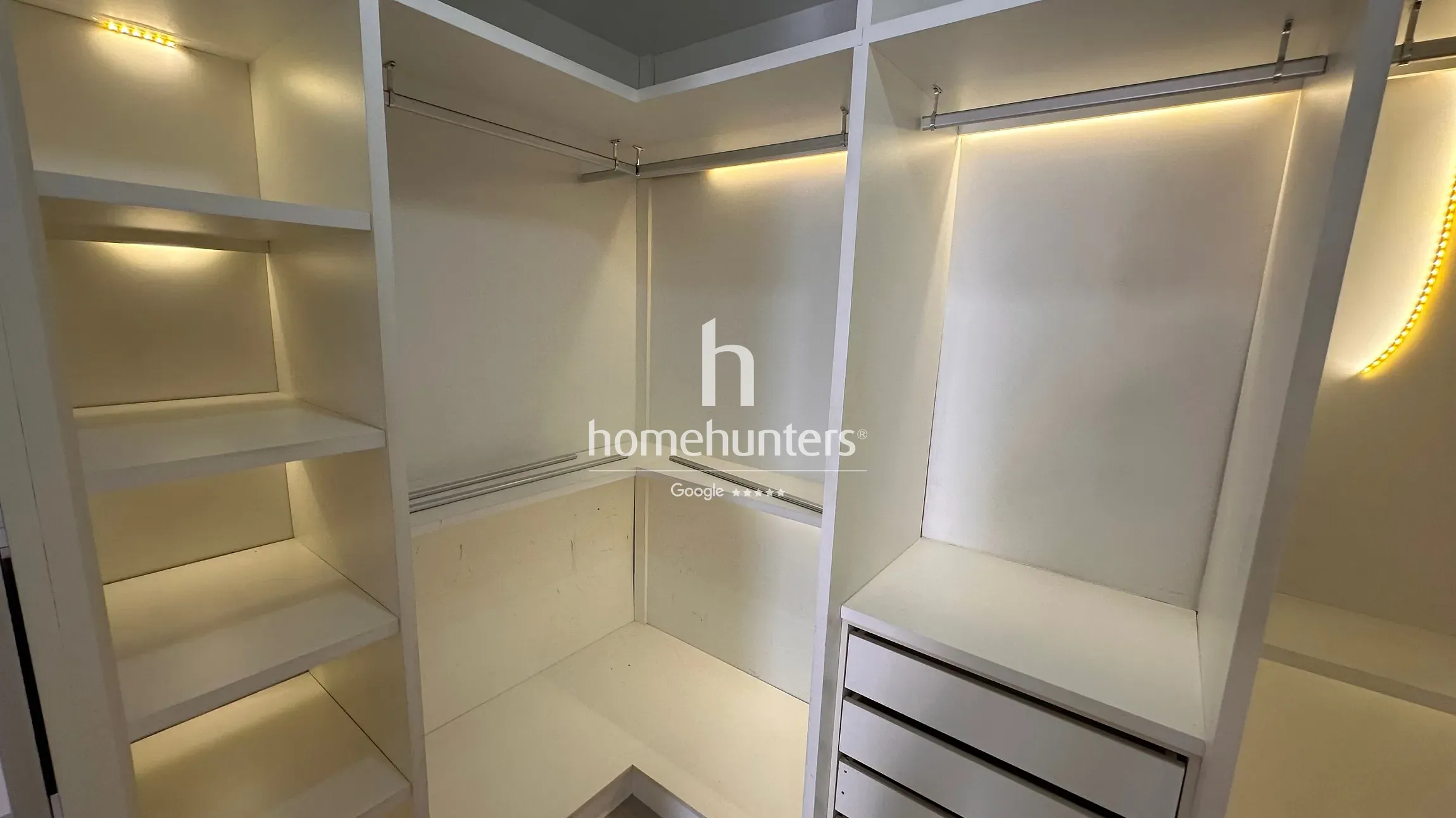 Apartamento, 2 quartos, 120 m² - Foto 31
