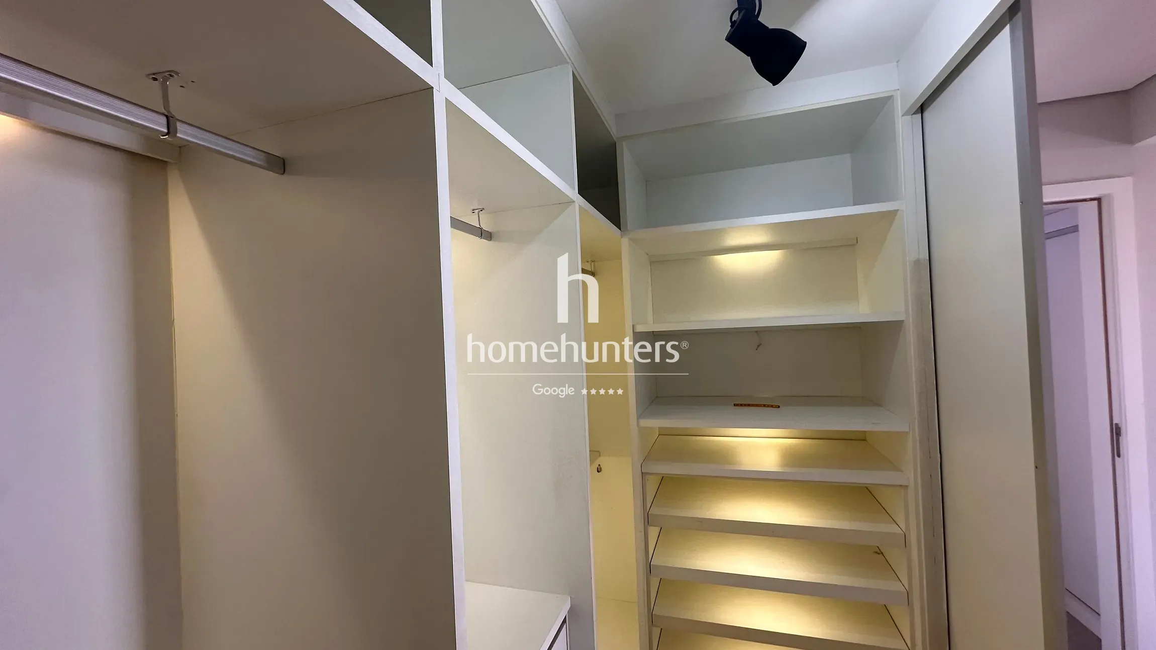 Apartamento, 2 quartos, 120 m² - Foto 32