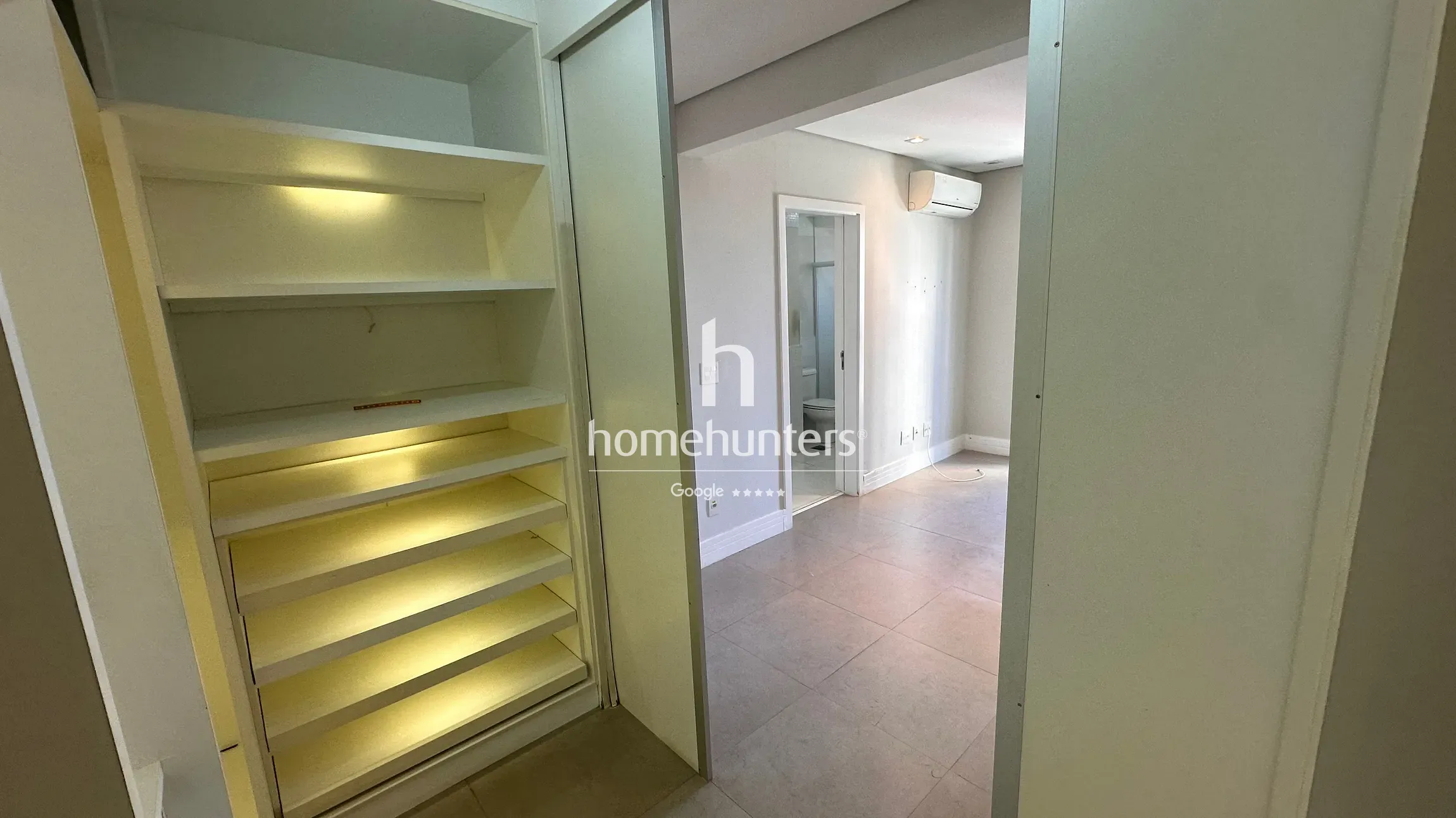 Apartamento, 2 quartos, 120 m² - Foto 33