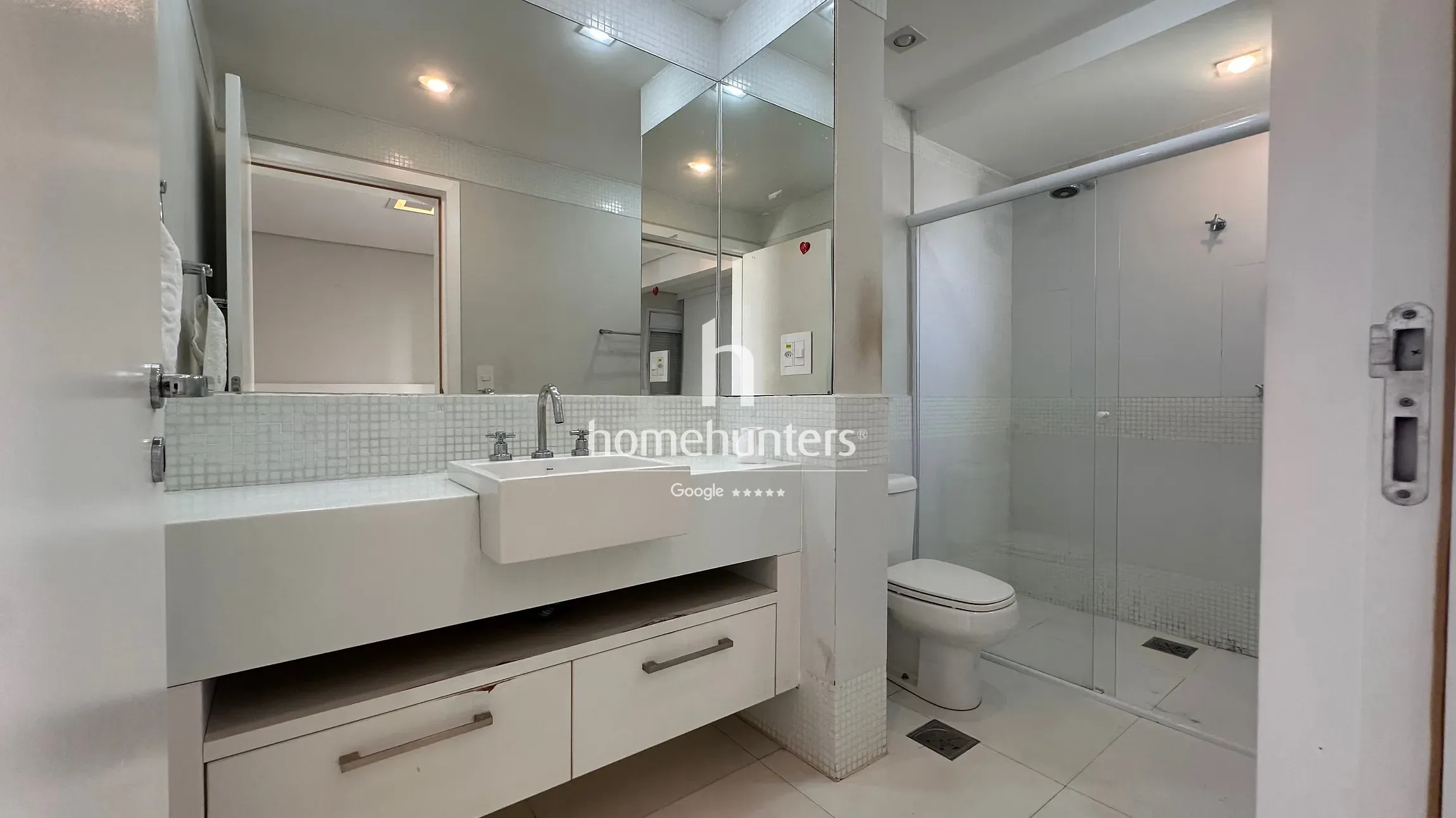 Apartamento, 2 quartos, 120 m² - Foto 34
