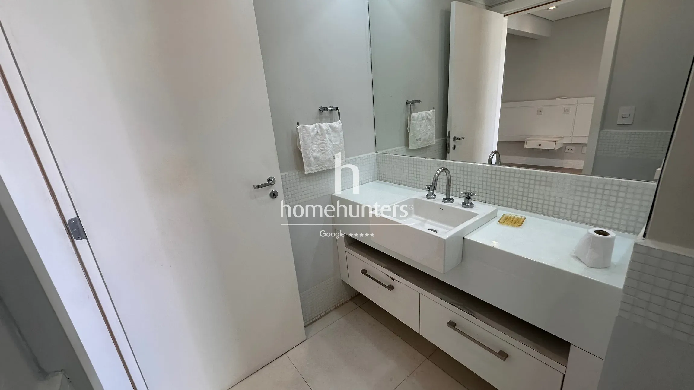 Apartamento, 2 quartos, 120 m² - Foto 35