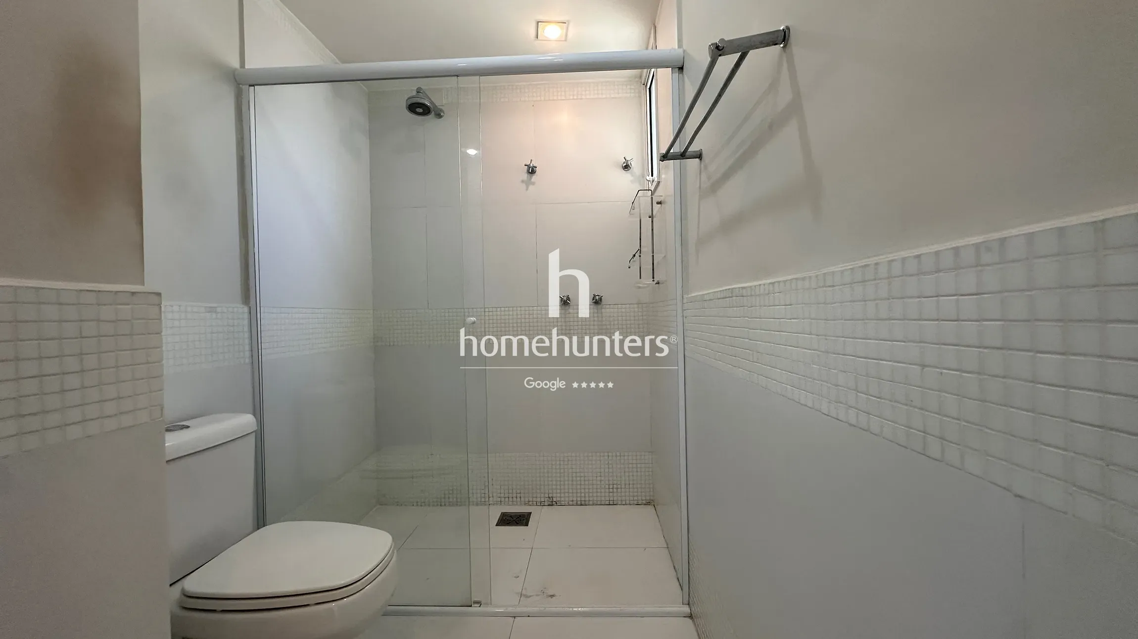 Apartamento, 2 quartos, 120 m² - Foto 36