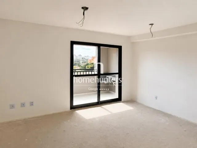 Apartamento 3 quartos e 2 banheiros, à venda, no bairro Bonfim em Campinas