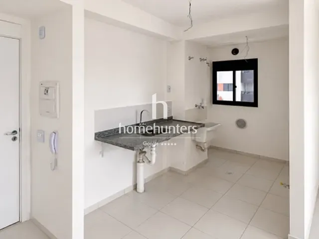 Apartamento 3 quartos e 2 banheiros, à venda, no bairro Bonfim em Campinas