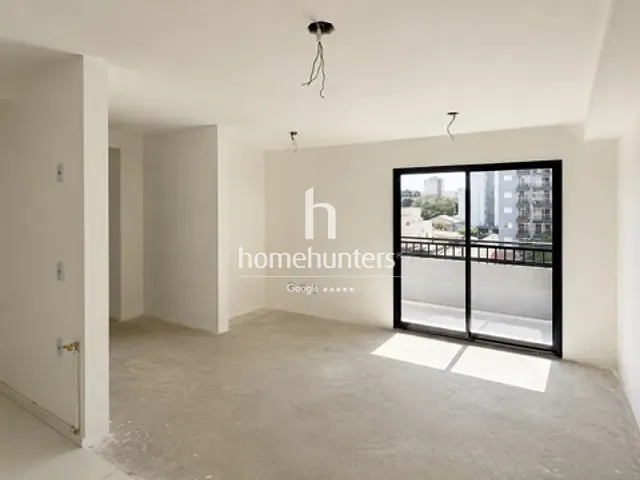 Apartamento 3 quartos e 2 banheiros, à venda, no bairro Bonfim em Campinas