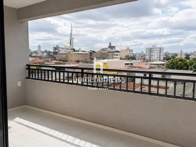 Apartamento 3 quartos e 2 banheiros, à venda, no bairro Bonfim em Campinas