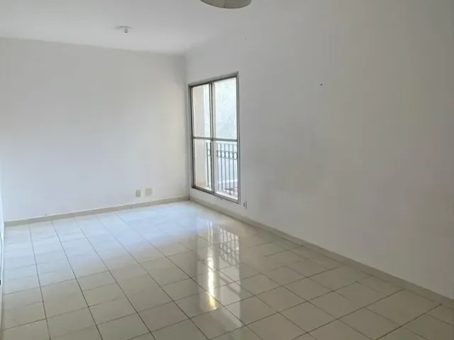 Apartamento com 80m² 2 quartos e 1 banheiro, à venda, no bairro Vila Dom Pedro I em São Paulo