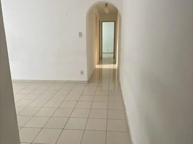 Apartamento com 80m² 2 quartos e 1 banheiro, à venda, no bairro Vila Dom Pedro I em São Paulo