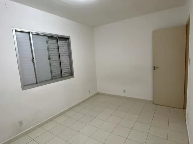 Apartamento com 80m² 2 quartos e 1 banheiro, à venda, no bairro Vila Dom Pedro I em São Paulo