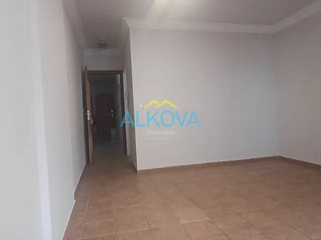 Apartamento 3 quartos e 2 banheiros, para alugar, no bairro Floradas de São José em São José dos Campos