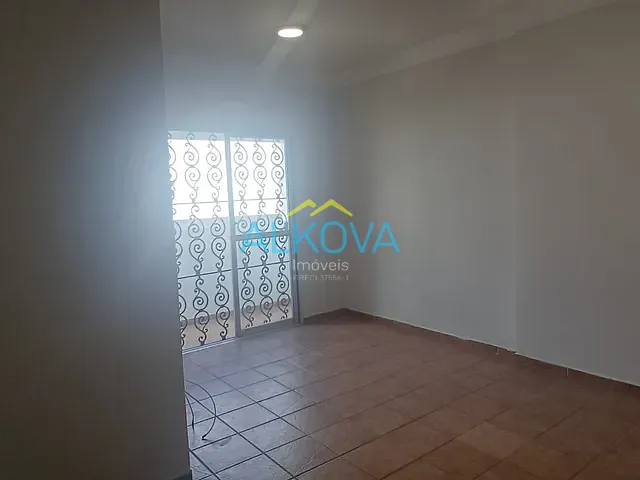 Apartamento 3 quartos e 2 banheiros, para alugar, no bairro Floradas de São José em São José dos Campos