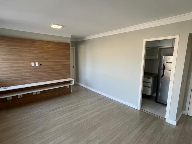 Apartamento 1 quarto e 1 banheiro, à venda ou para alugar, no bairro Jardim Vila Mariana em São Paulo