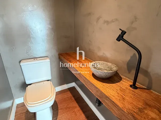 Apartamento 3 quartos e 2 banheiros, para alugar, no bairro Loteamento Alphaville Campinas em Campinas