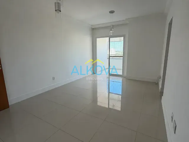 Apartamento 2 quartos e 2 banheiros, à venda, no bairro Jardim América em São José dos Campos