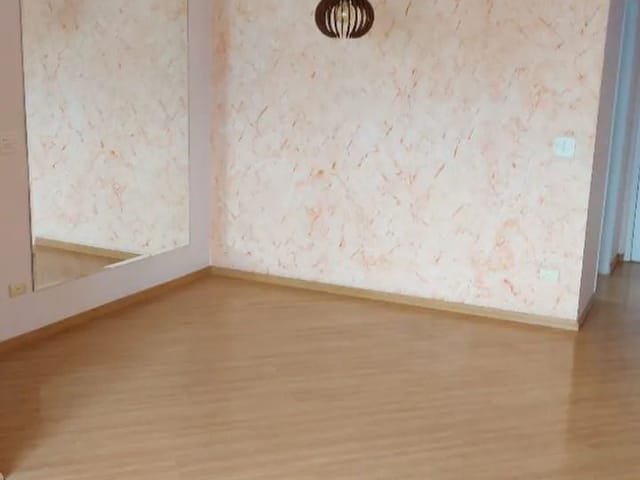 Apartamento com 88m² 3 quartos e 2 banheiros, à venda, no bairro Vila Monumento em São Paulo