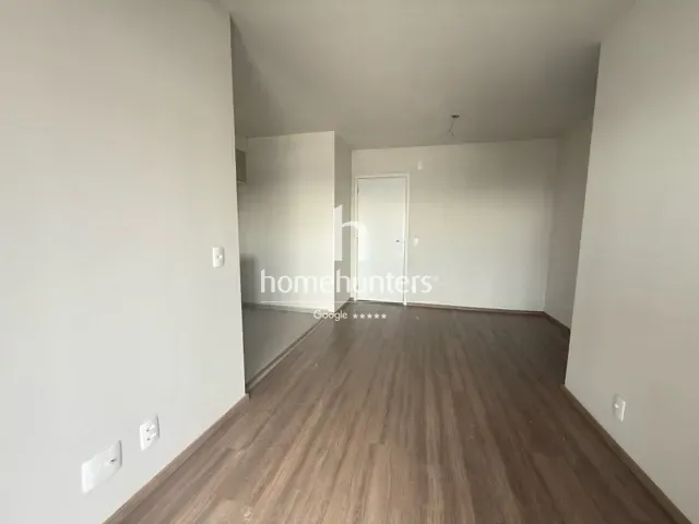 Apartamento 3 quartos e 2 banheiros, para alugar, no bairro Mansões Santo Antônio em Campinas