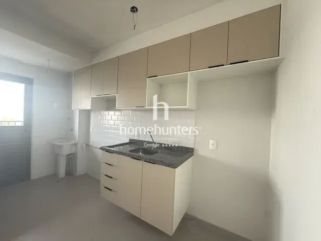 Apartamento 3 quartos e 2 banheiros, para alugar, no bairro Mansões Santo Antônio em Campinas