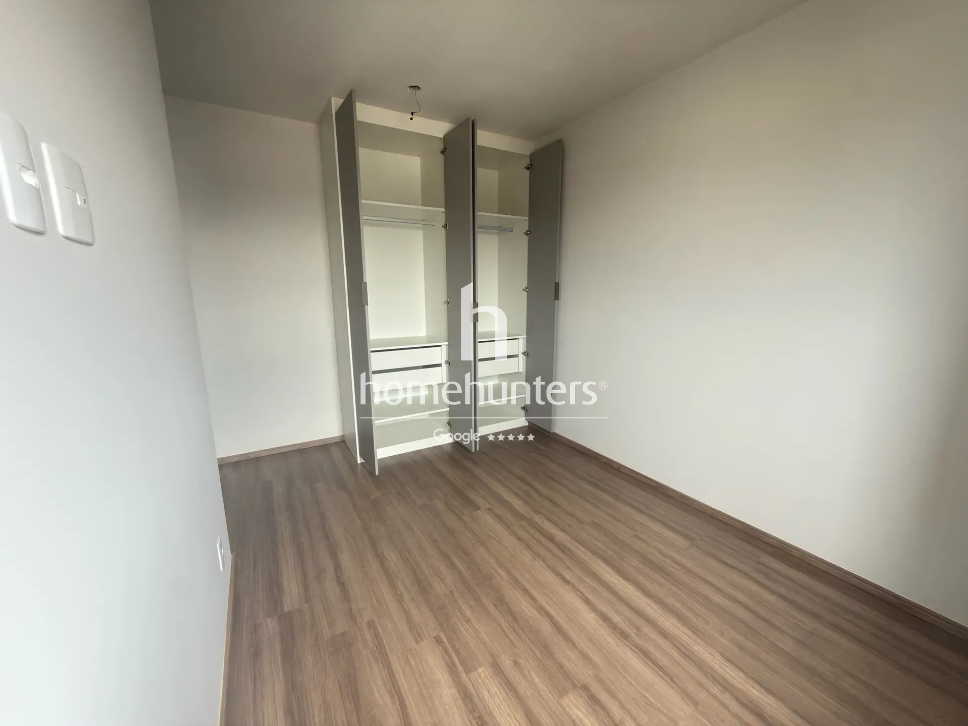 Apartamento, 3 quartos, 66 m² - Foto 31