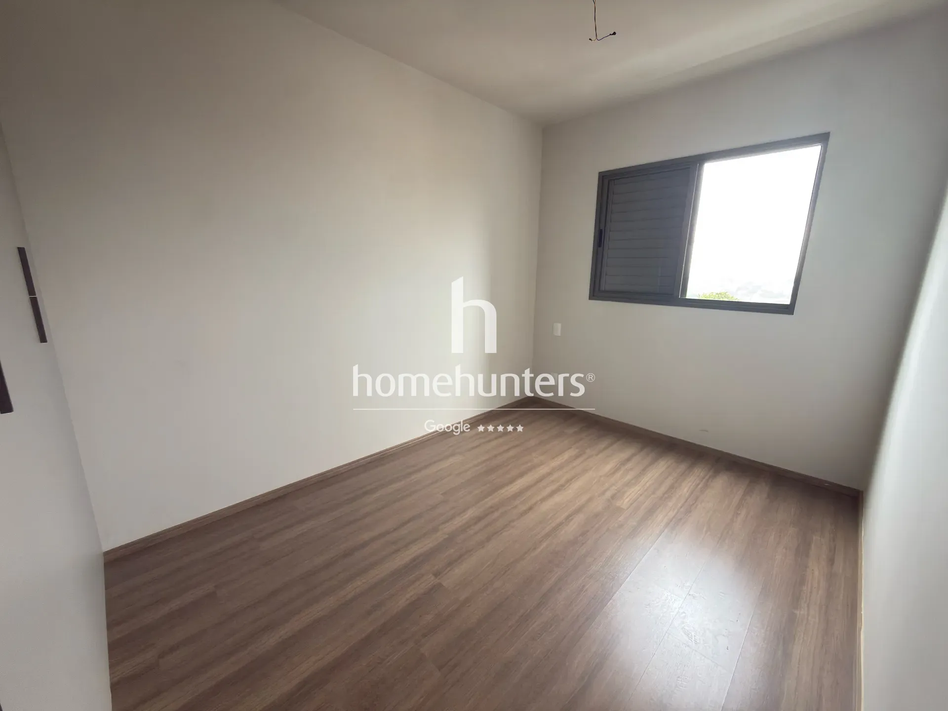 Apartamento, 3 quartos, 66 m² - Foto 32