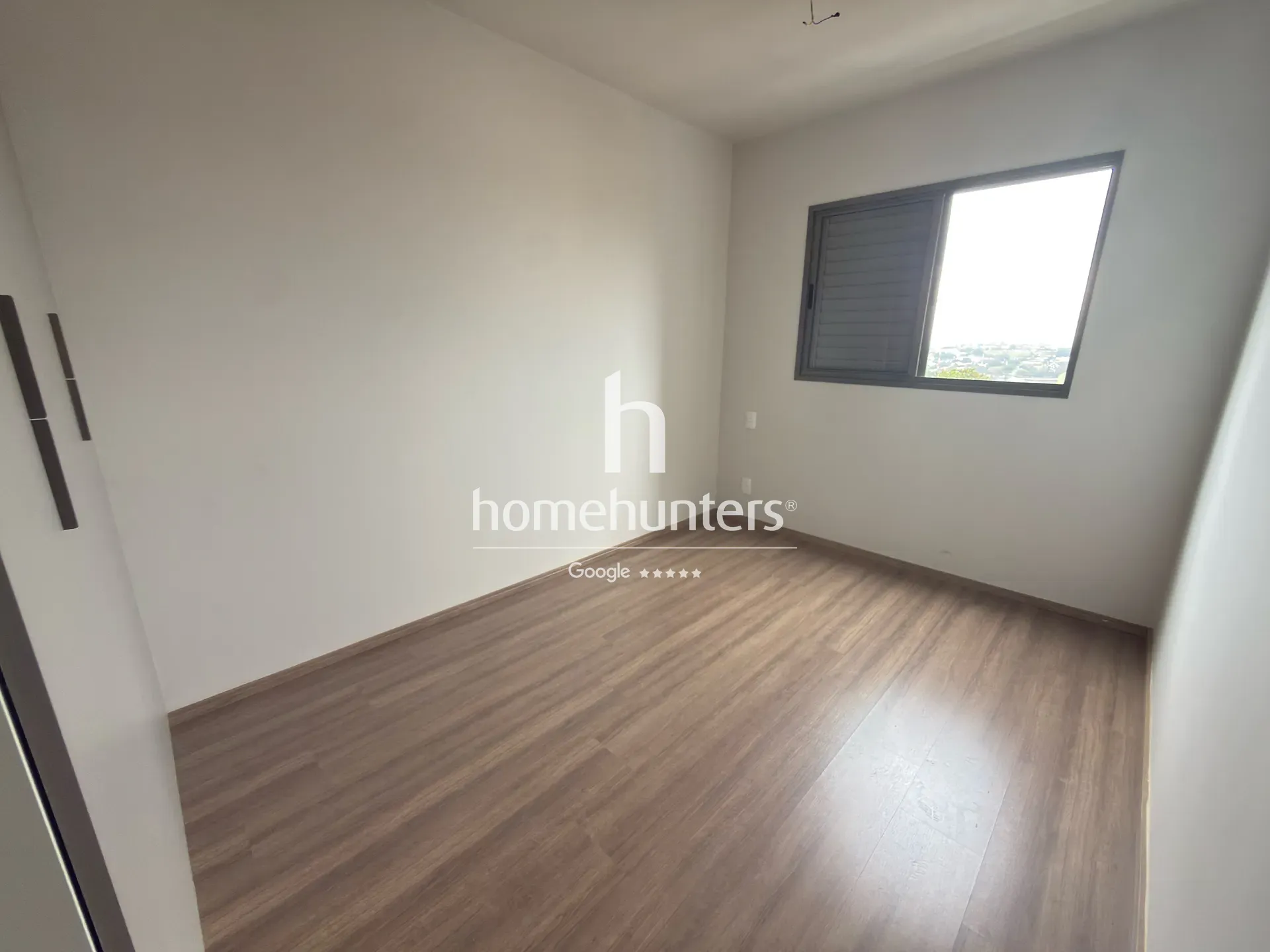 Apartamento, 3 quartos, 66 m² - Foto 33