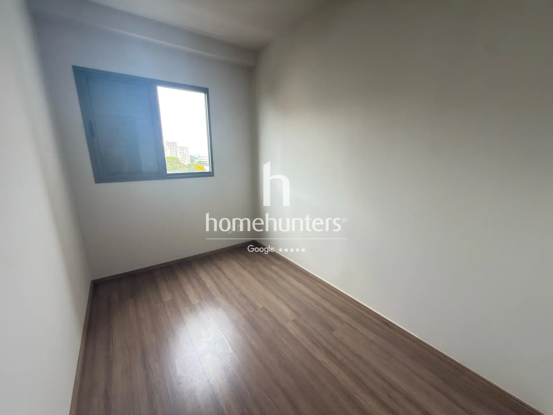 Apartamento, 3 quartos, 66 m² - Foto 34