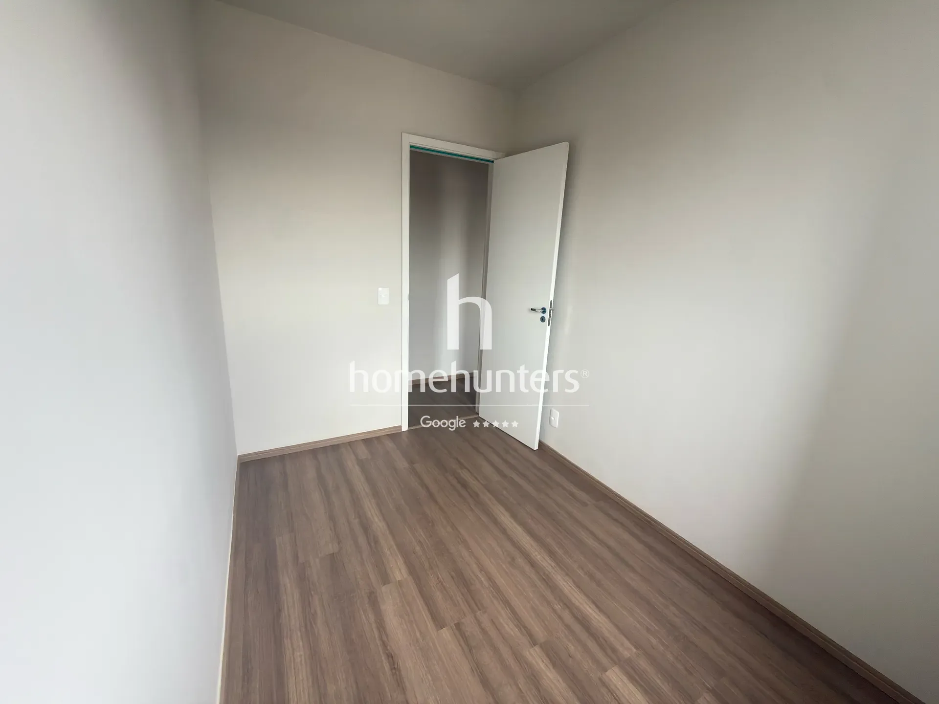 Apartamento, 3 quartos, 66 m² - Foto 35