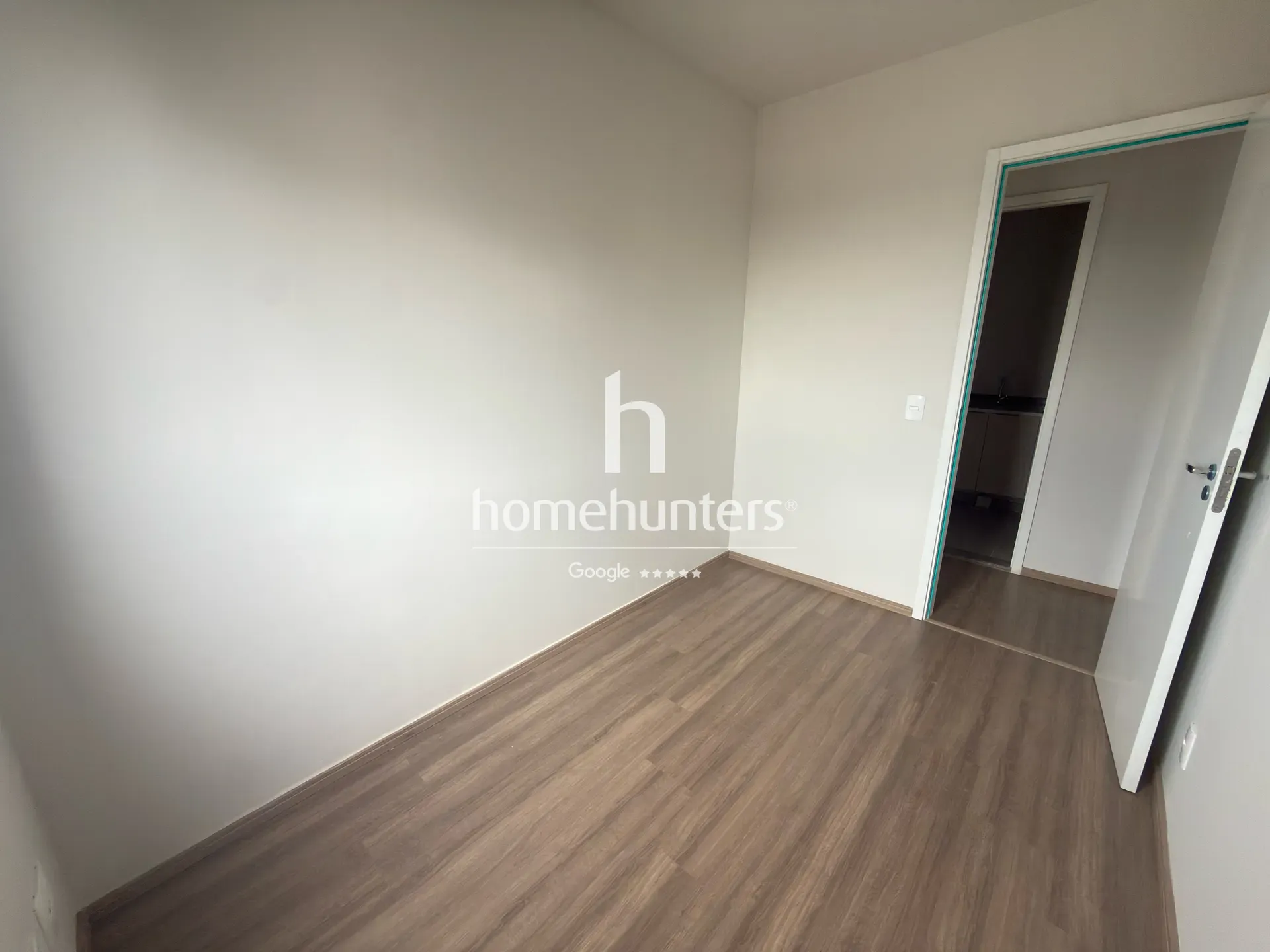 Apartamento, 3 quartos, 66 m² - Foto 36