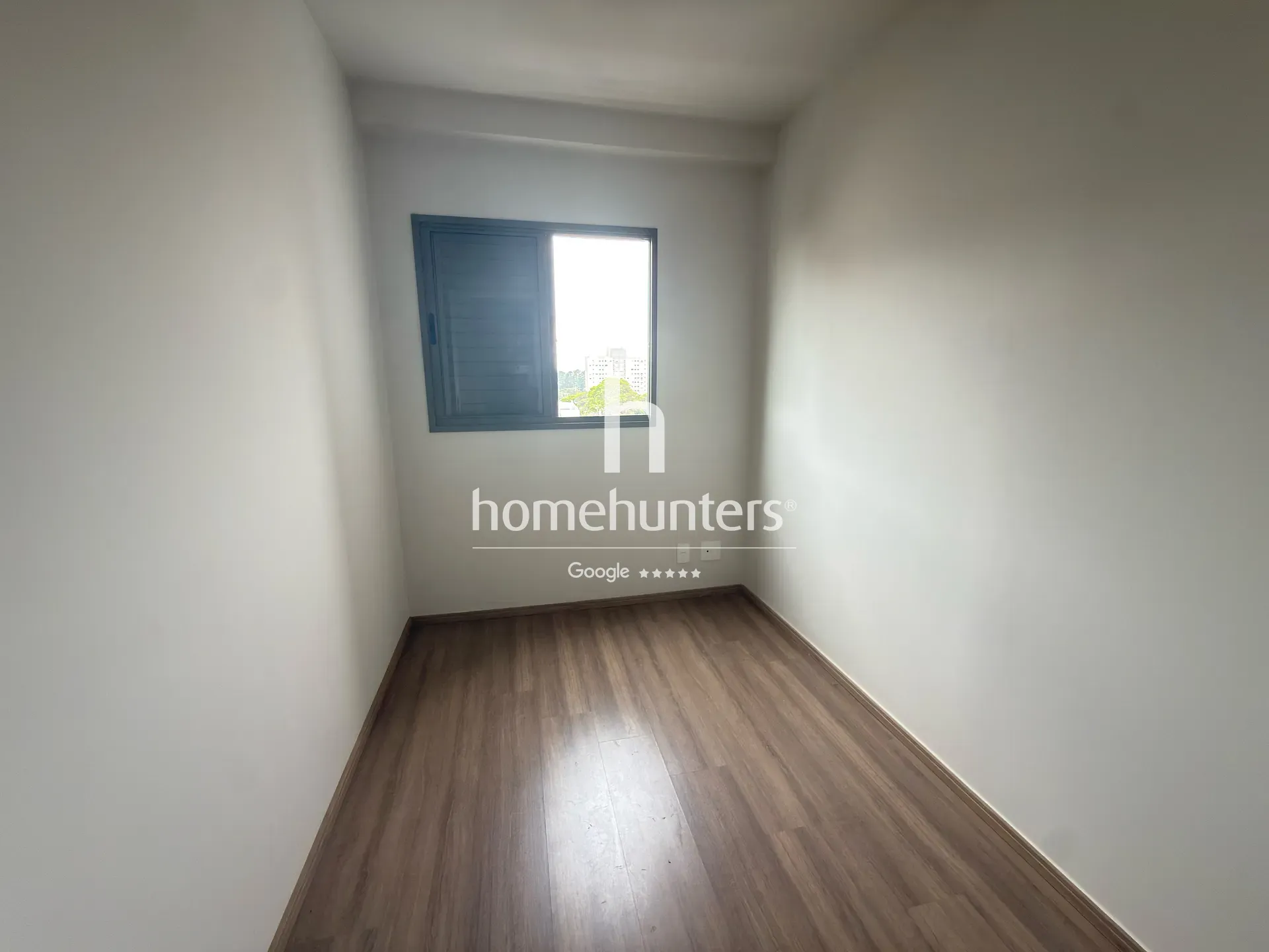Apartamento, 3 quartos, 66 m² - Foto 37
