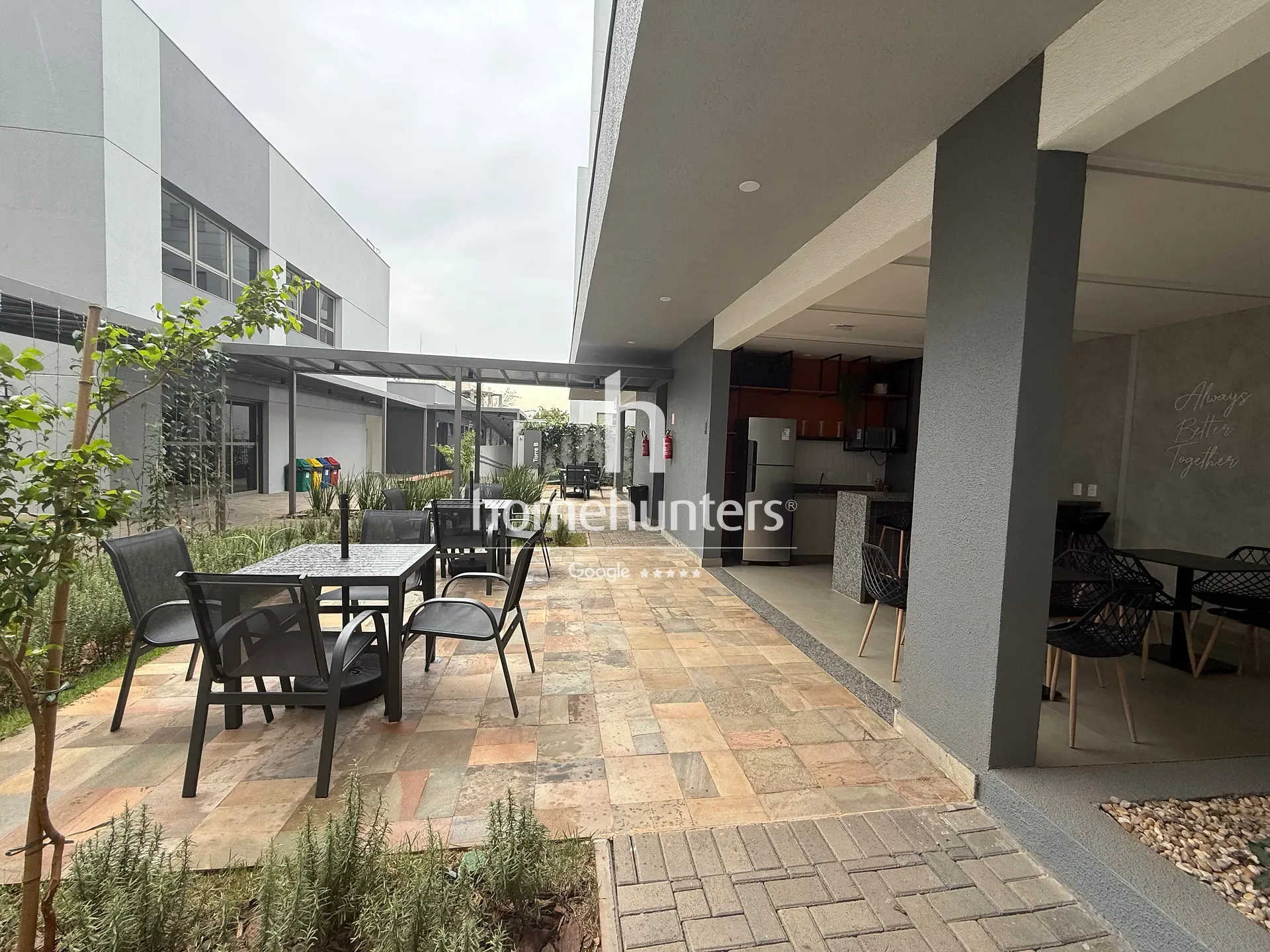 Apartamento, 3 quartos, 66 m² - Foto 40