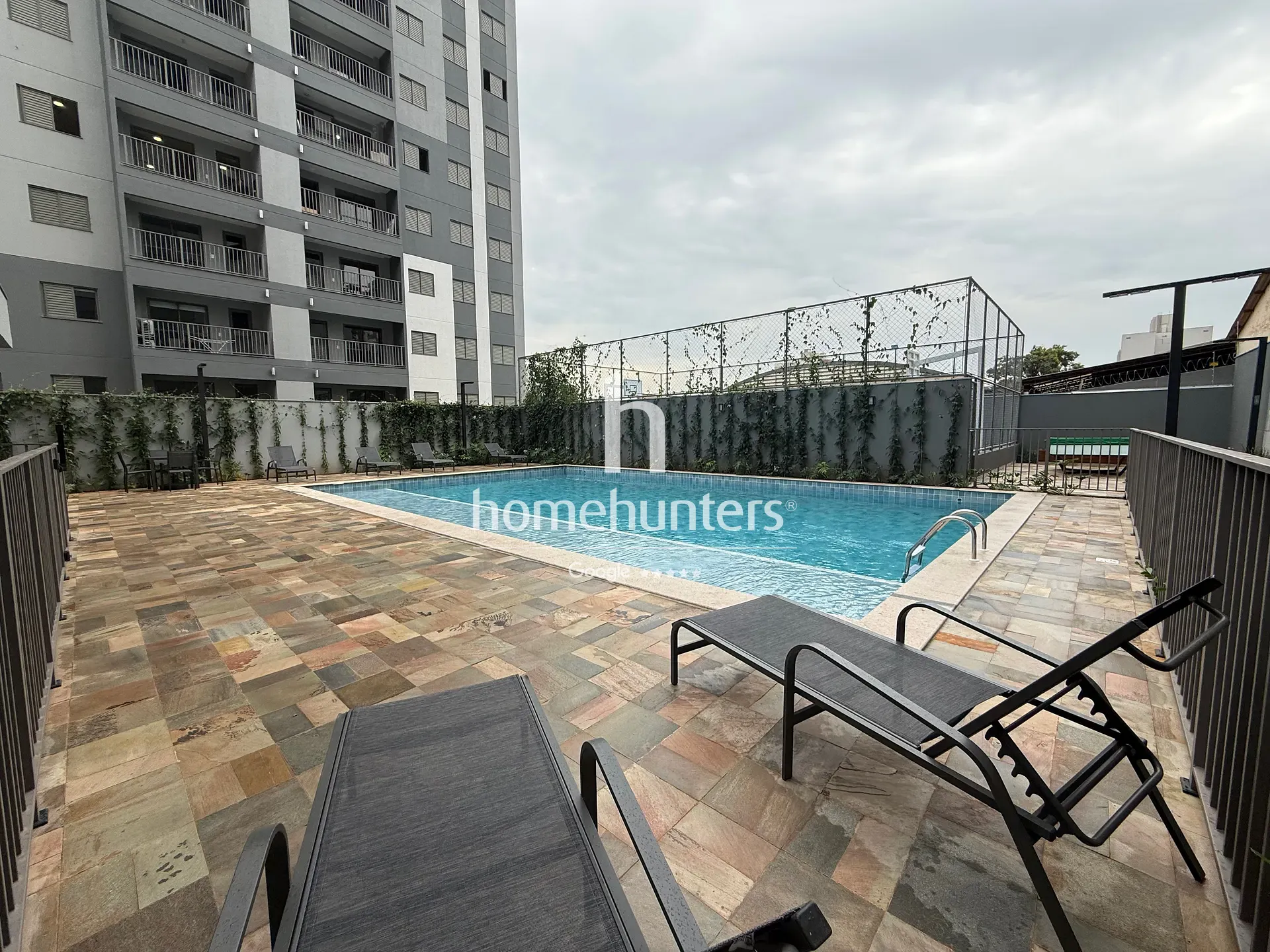 Apartamento, 3 quartos, 66 m² - Foto 44