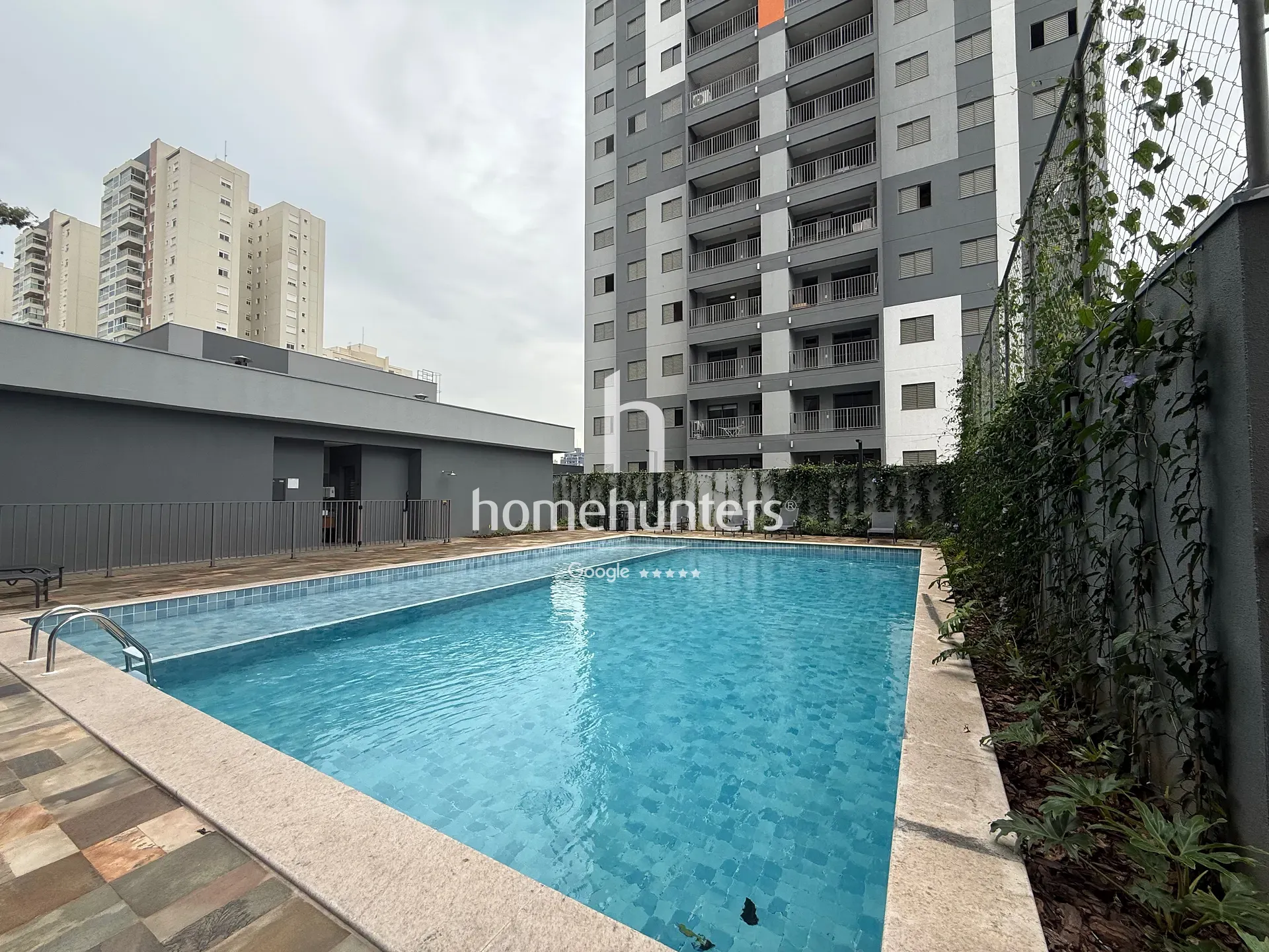 Apartamento, 3 quartos, 66 m² - Foto 46