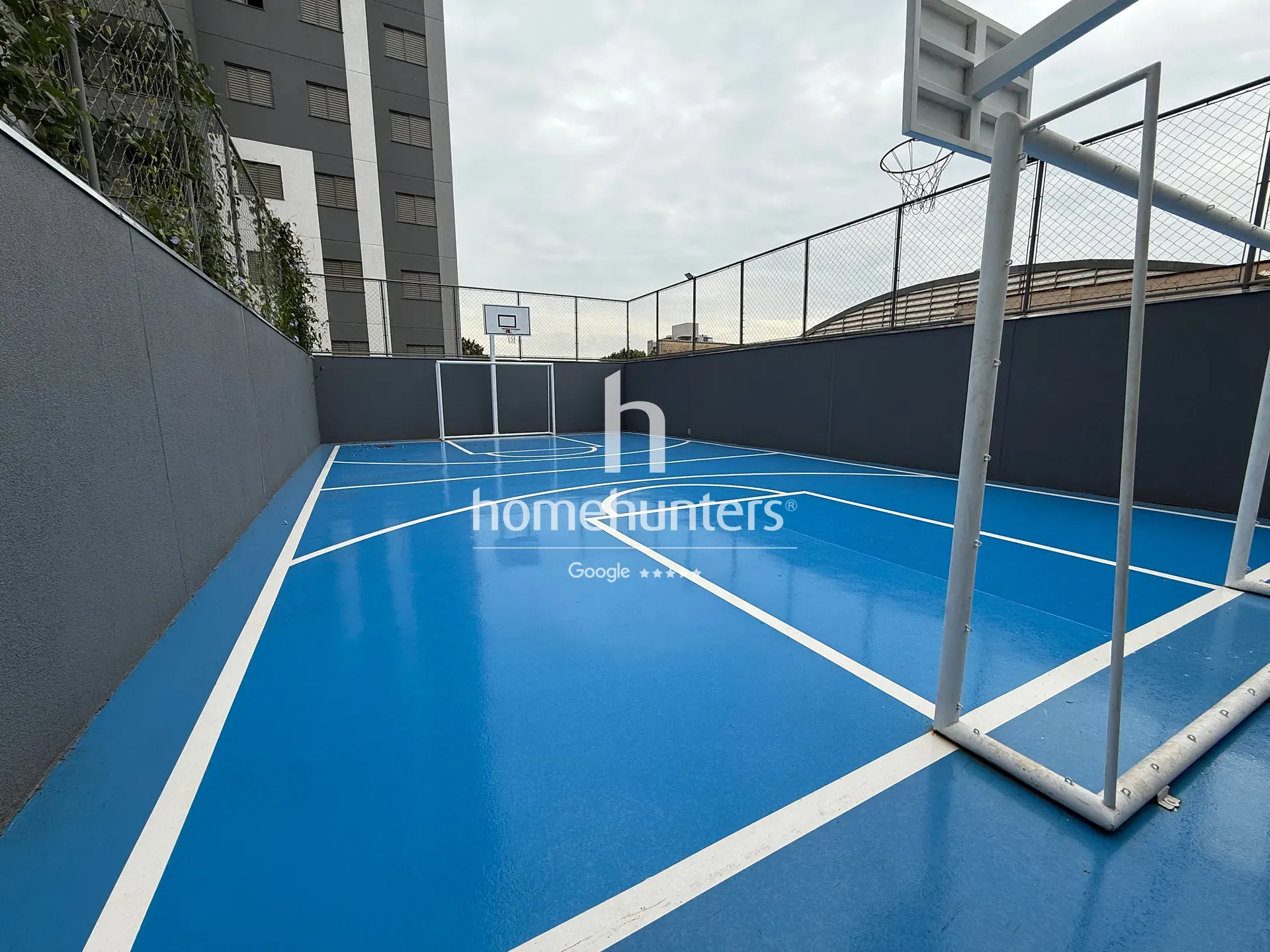 Apartamento, 3 quartos, 66 m² - Foto 48