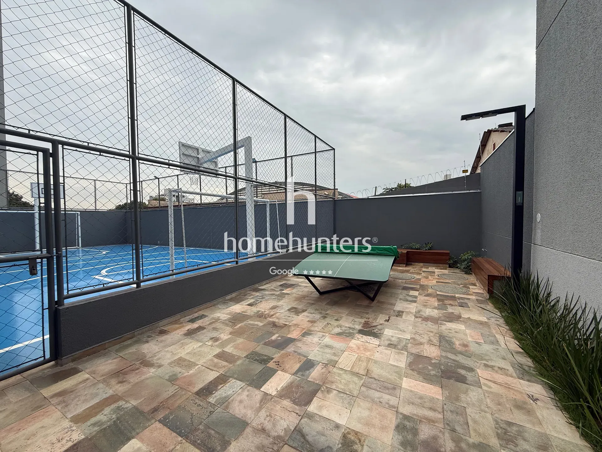 Apartamento, 3 quartos, 66 m² - Foto 49