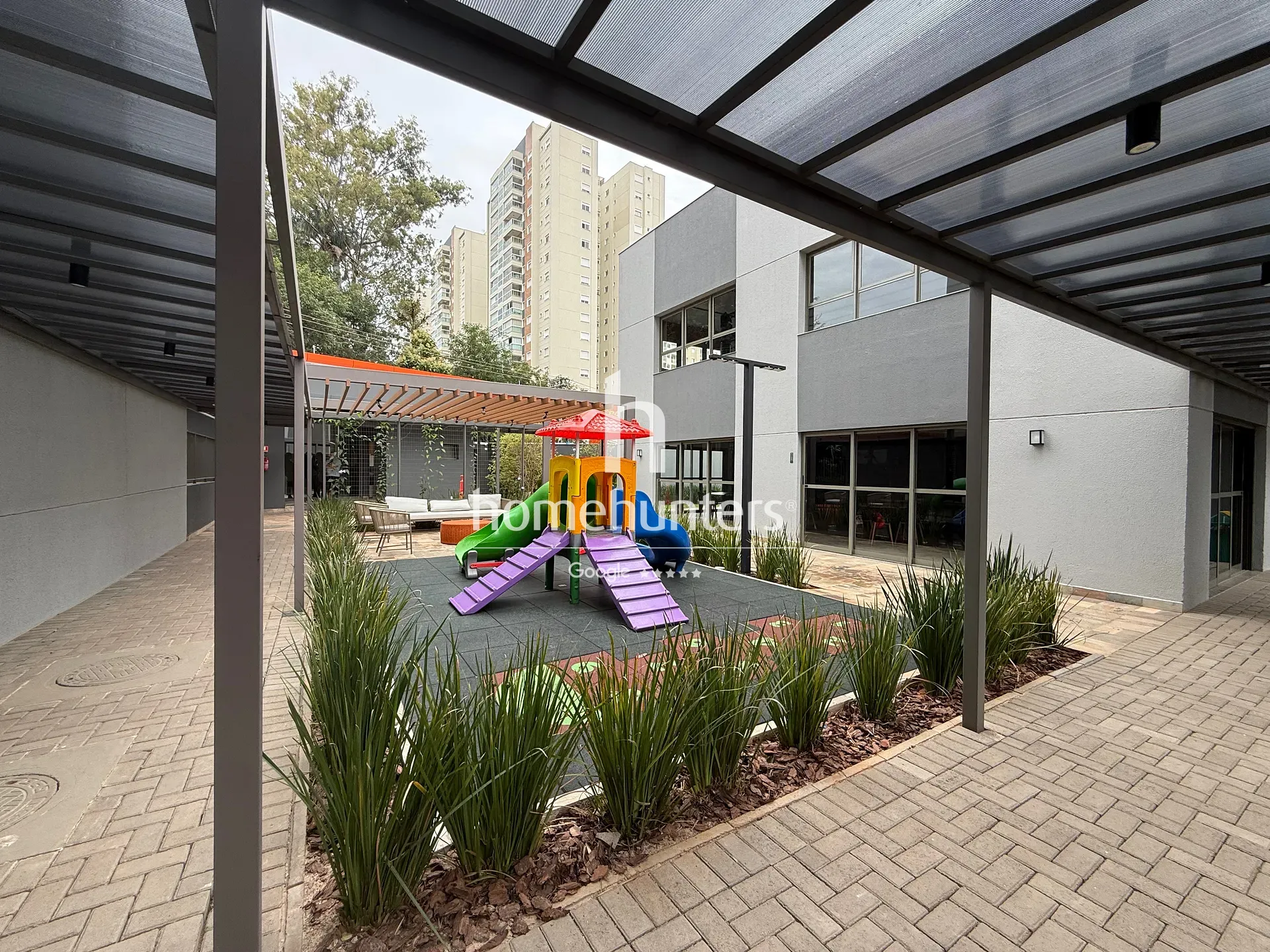 Apartamento, 3 quartos, 66 m² - Foto 50