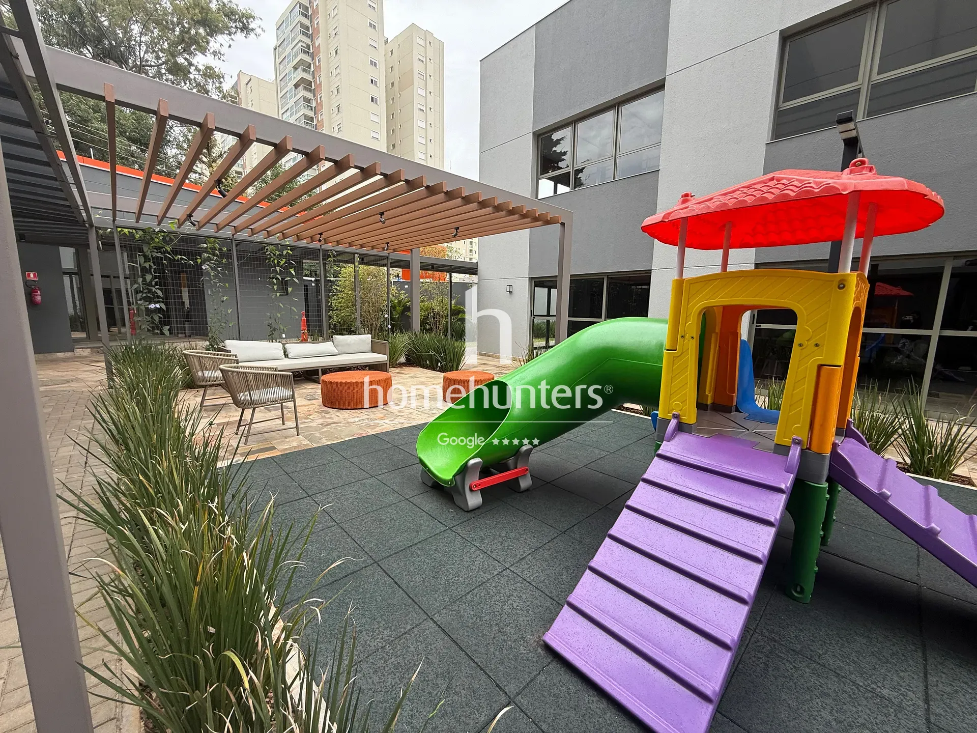 Apartamento, 3 quartos, 66 m² - Foto 51