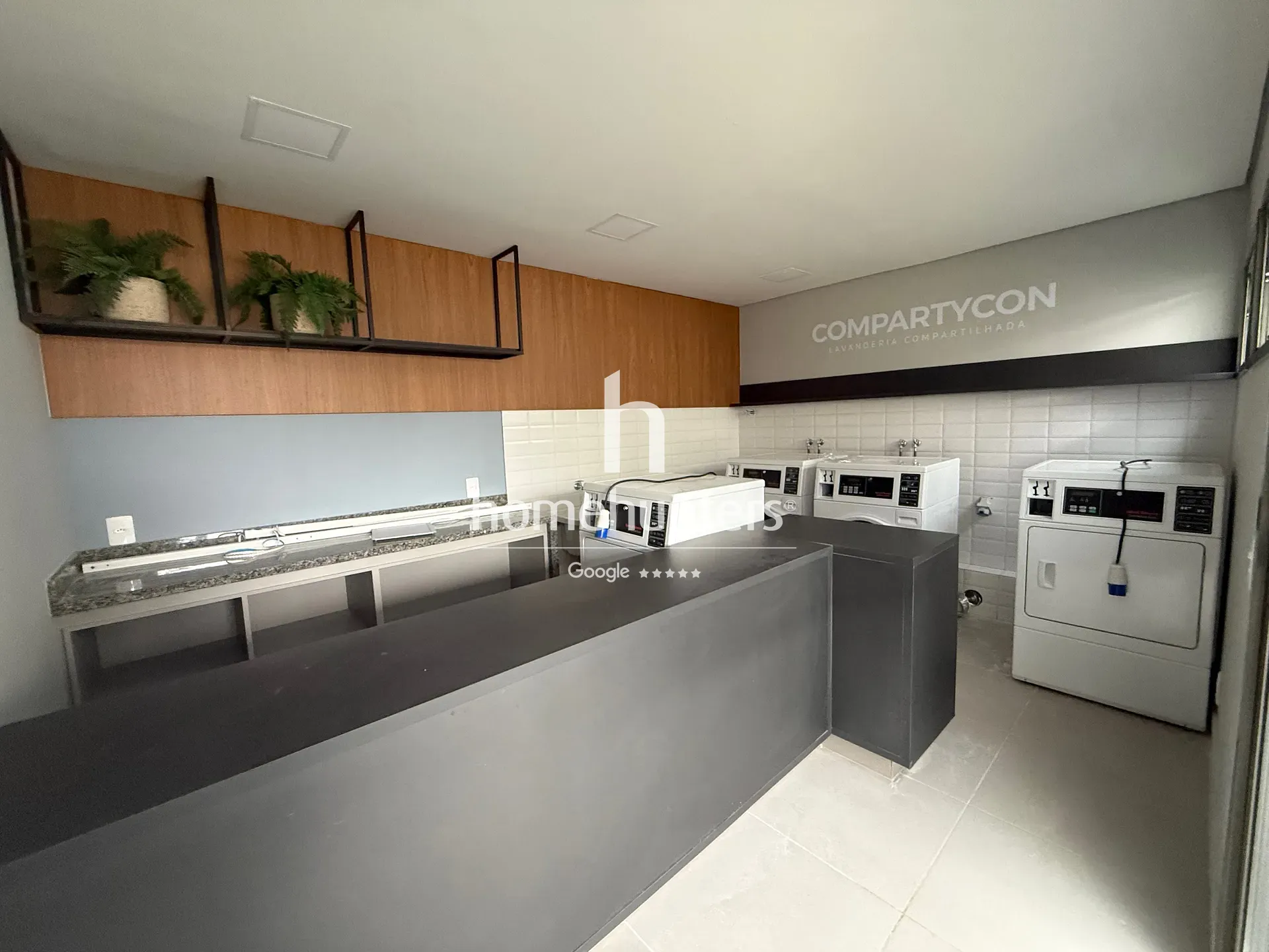 Apartamento, 3 quartos, 66 m² - Foto 60