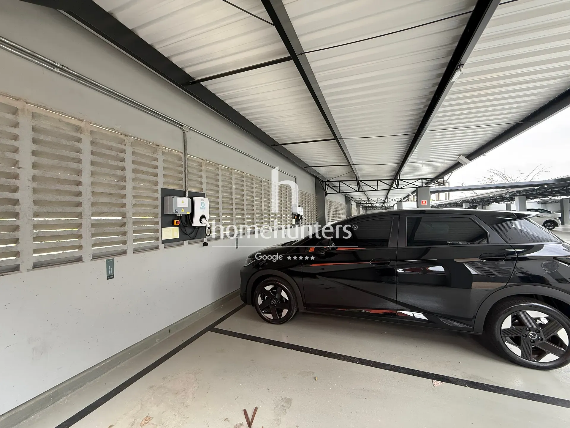 Apartamento, 3 quartos, 66 m² - Foto 63