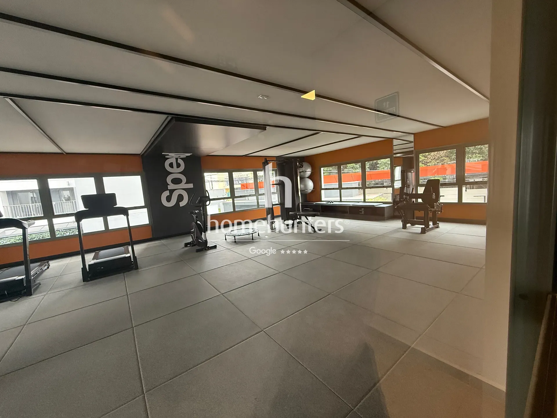 Apartamento, 3 quartos, 66 m² - Foto 62