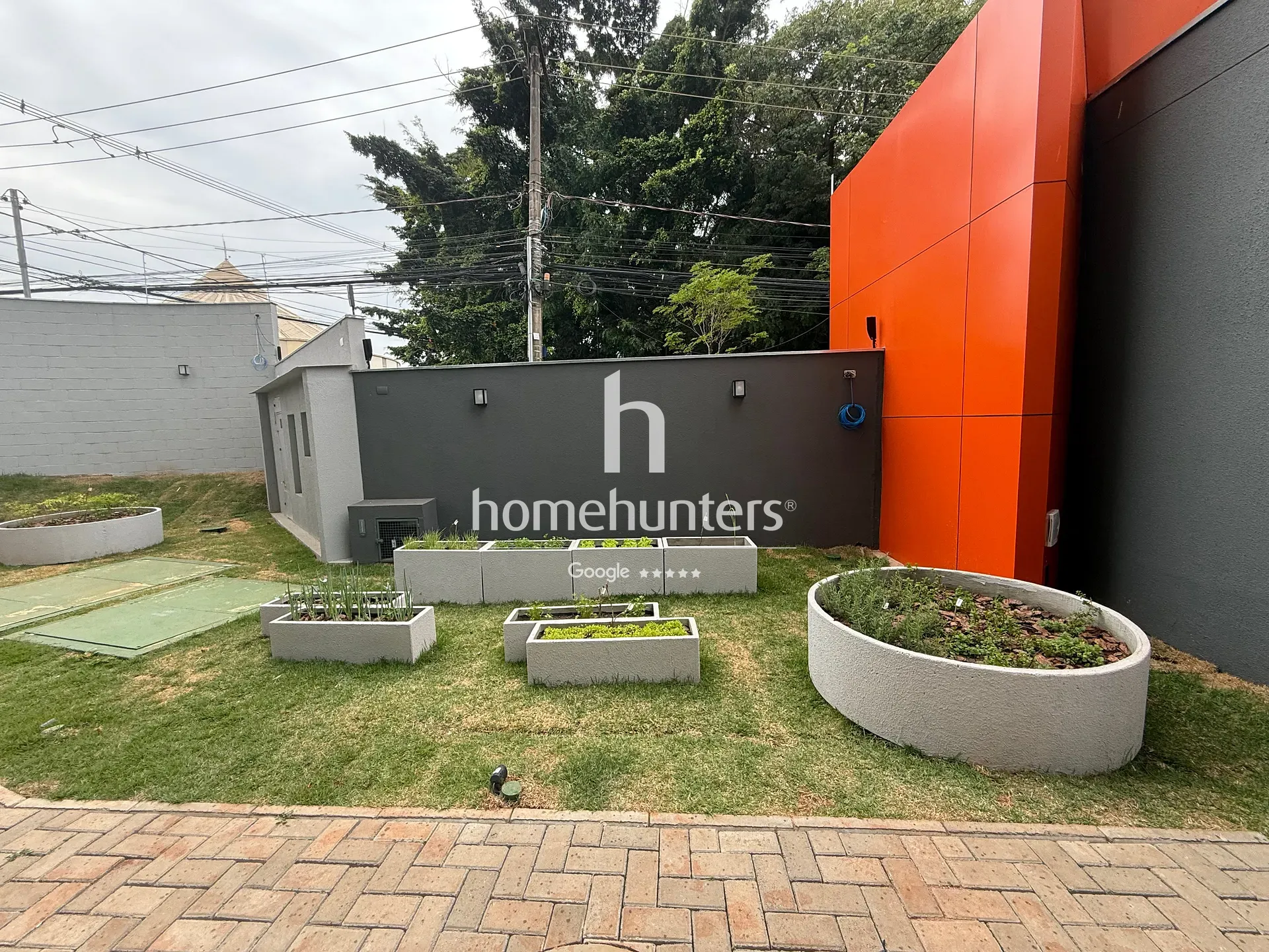 Apartamento, 3 quartos, 66 m² - Foto 65