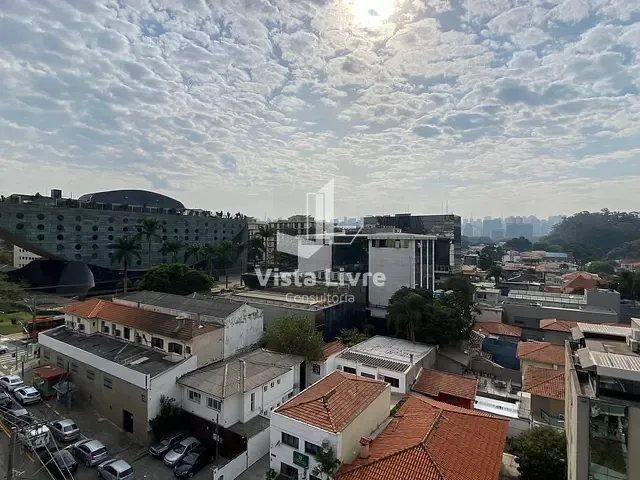 Apartamento com 370m² 3 quartos e 7 banheiros, à venda, no bairro Jardim Paulista em São Paulo