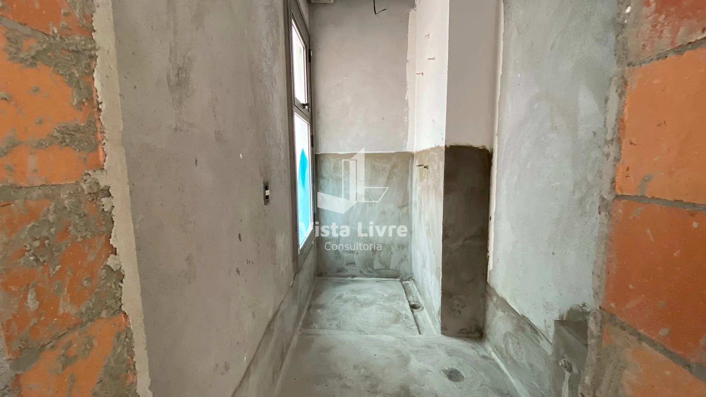 Apartamento, 3 quartos, 370 m² - Foto 31