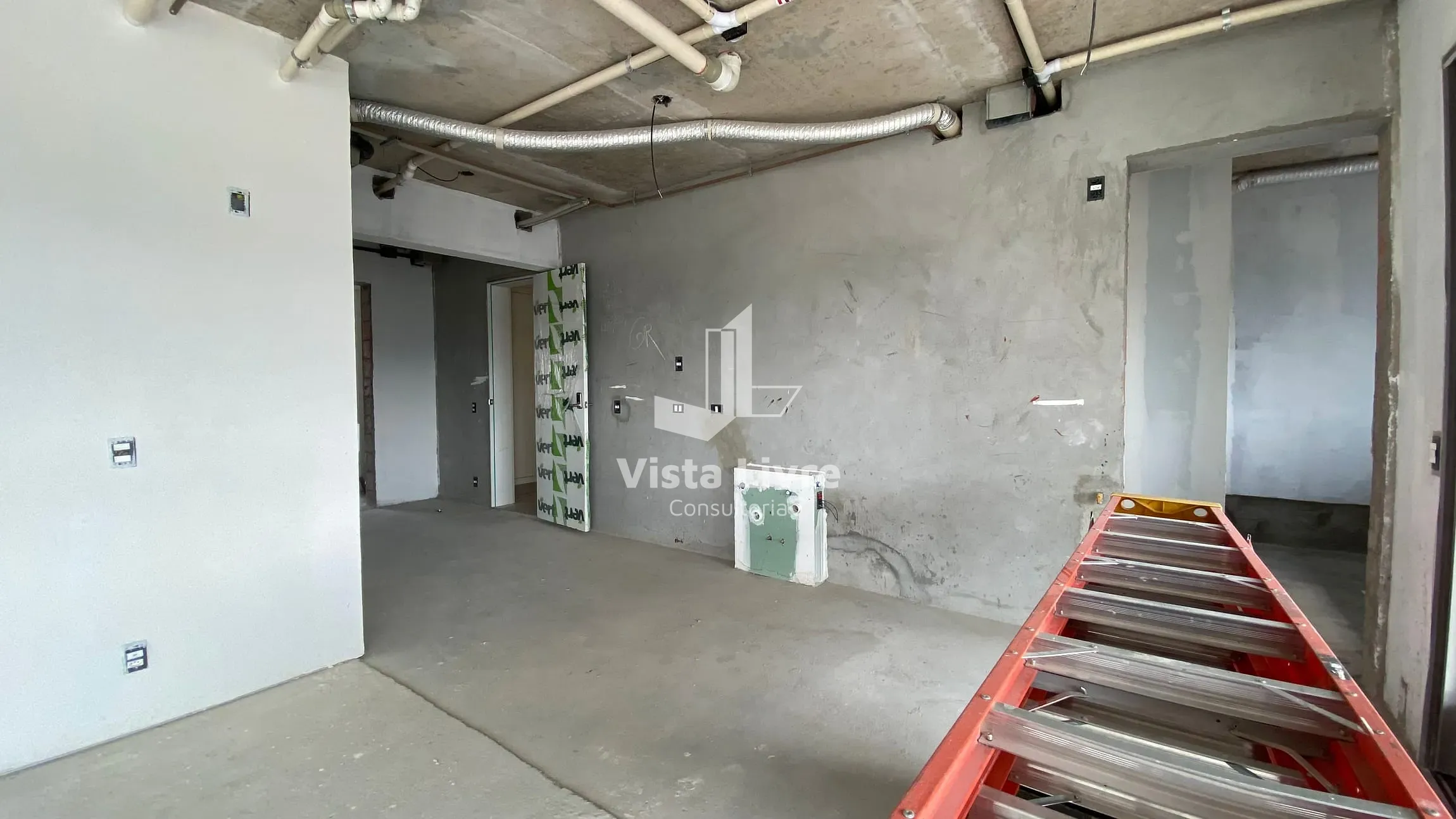 Apartamento, 3 quartos, 370 m² - Foto 32