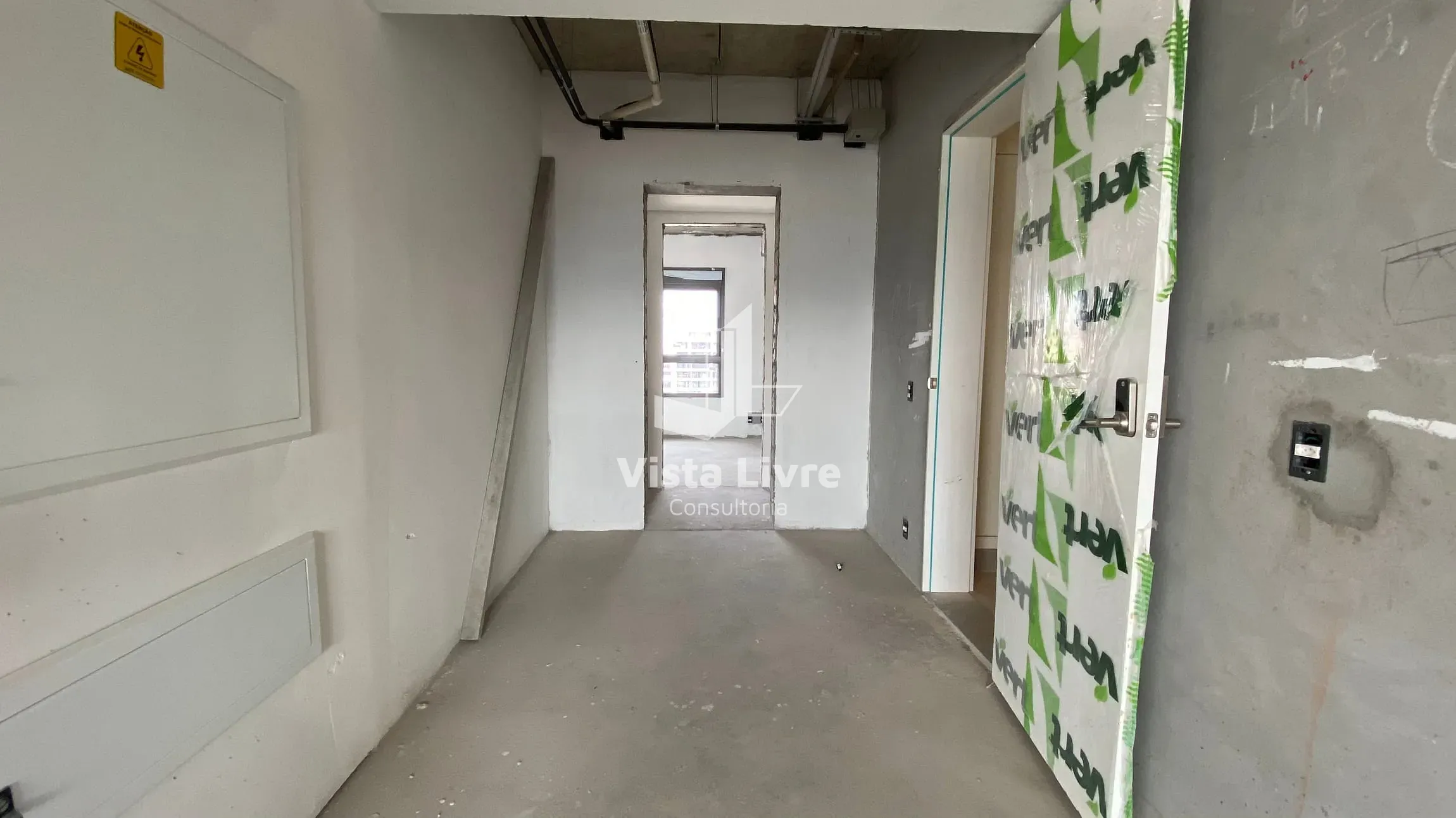 Apartamento, 3 quartos, 370 m² - Foto 33