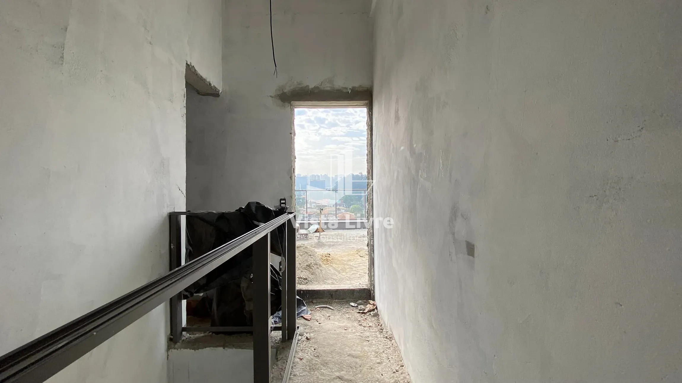 Apartamento, 3 quartos, 370 m² - Foto 34