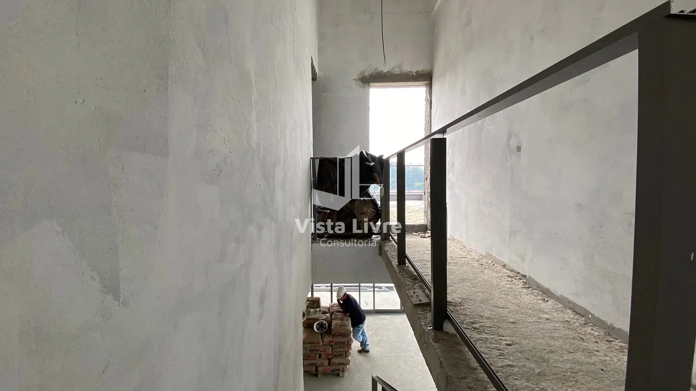 Apartamento, 3 quartos, 370 m² - Foto 35