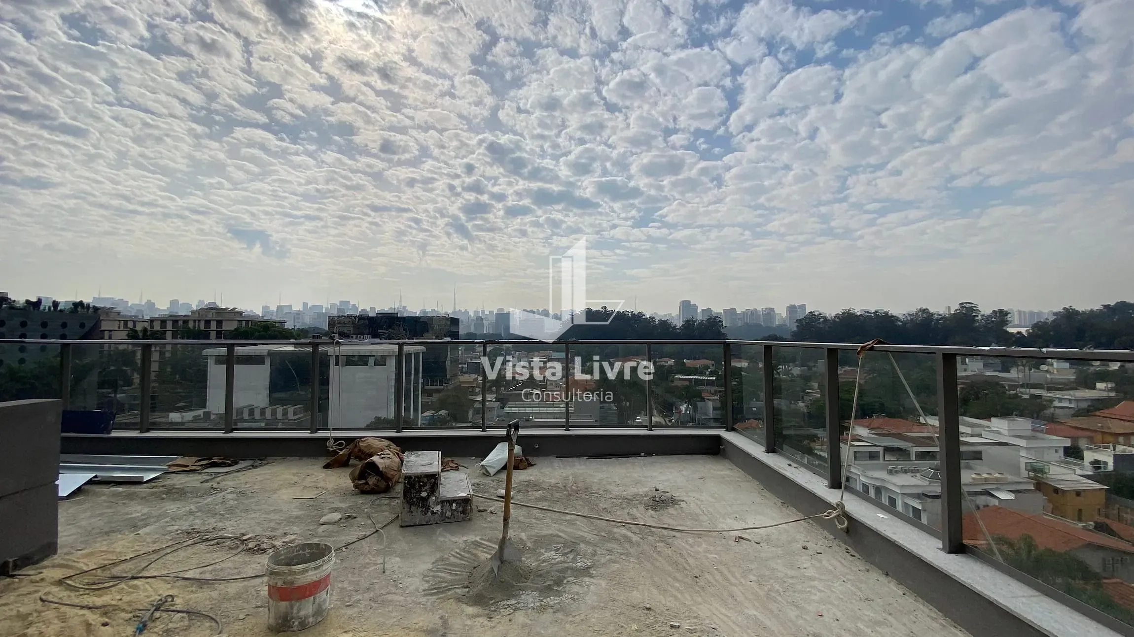 Apartamento, 3 quartos, 370 m² - Foto 36