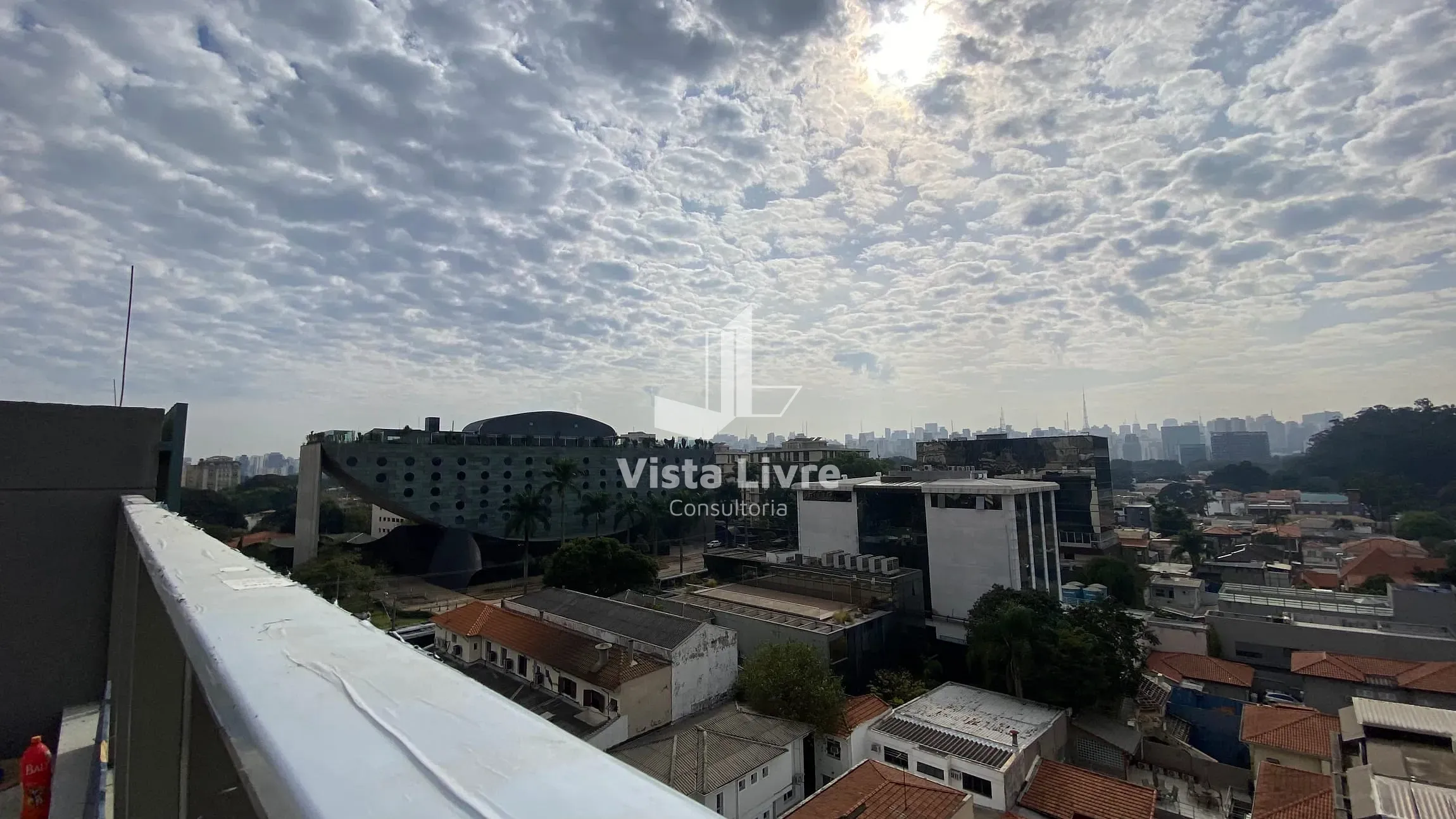 Apartamento, 3 quartos, 370 m² - Foto 39