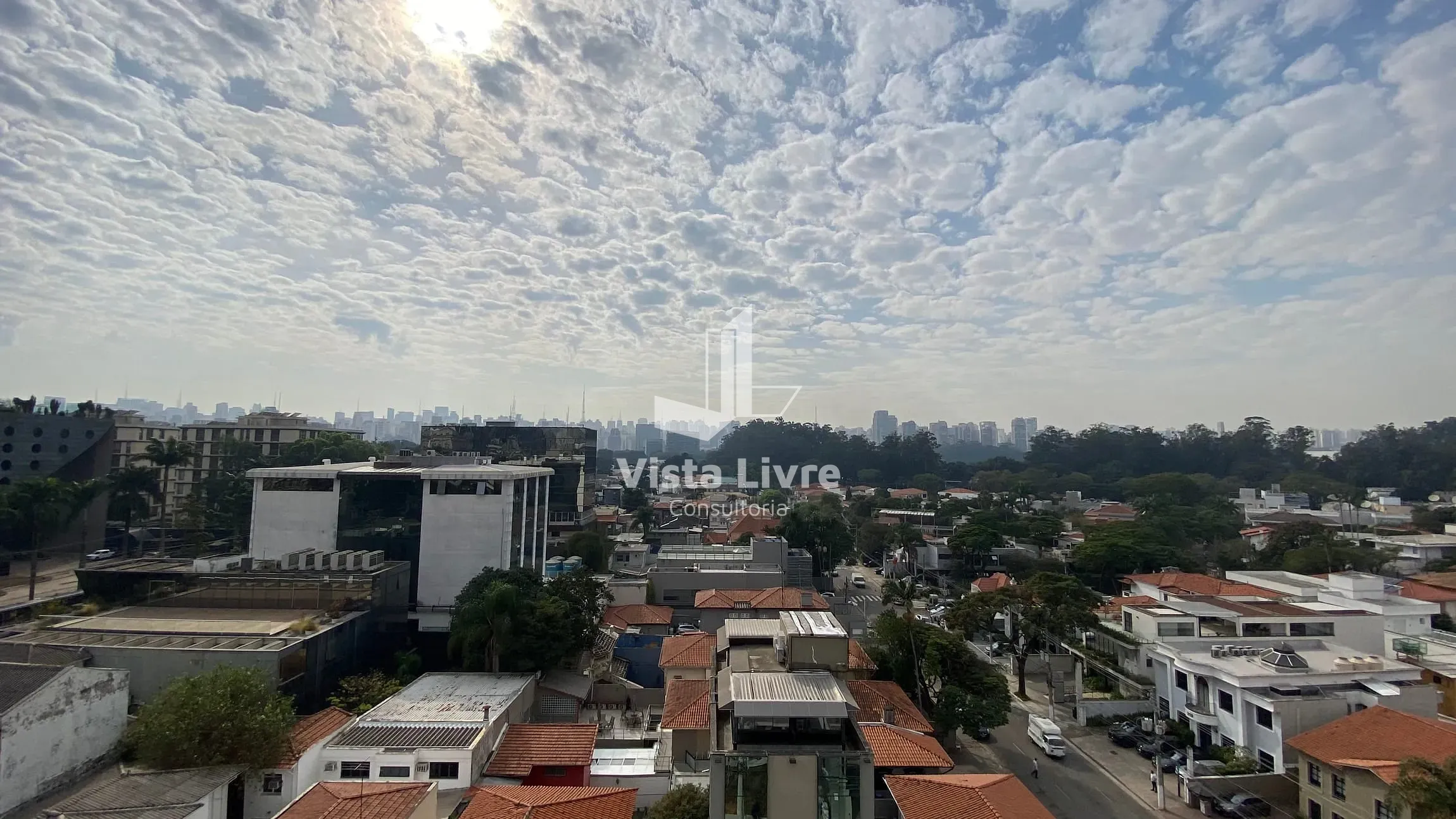 Apartamento, 3 quartos, 370 m² - Foto 40