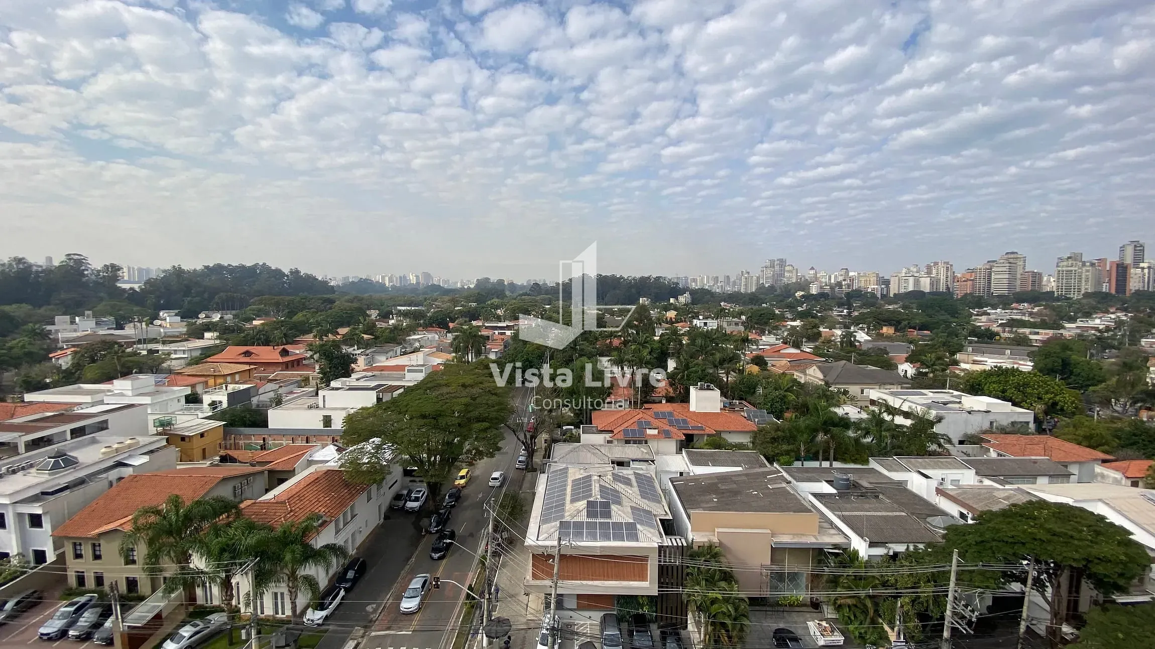 Apartamento, 3 quartos, 370 m² - Foto 41