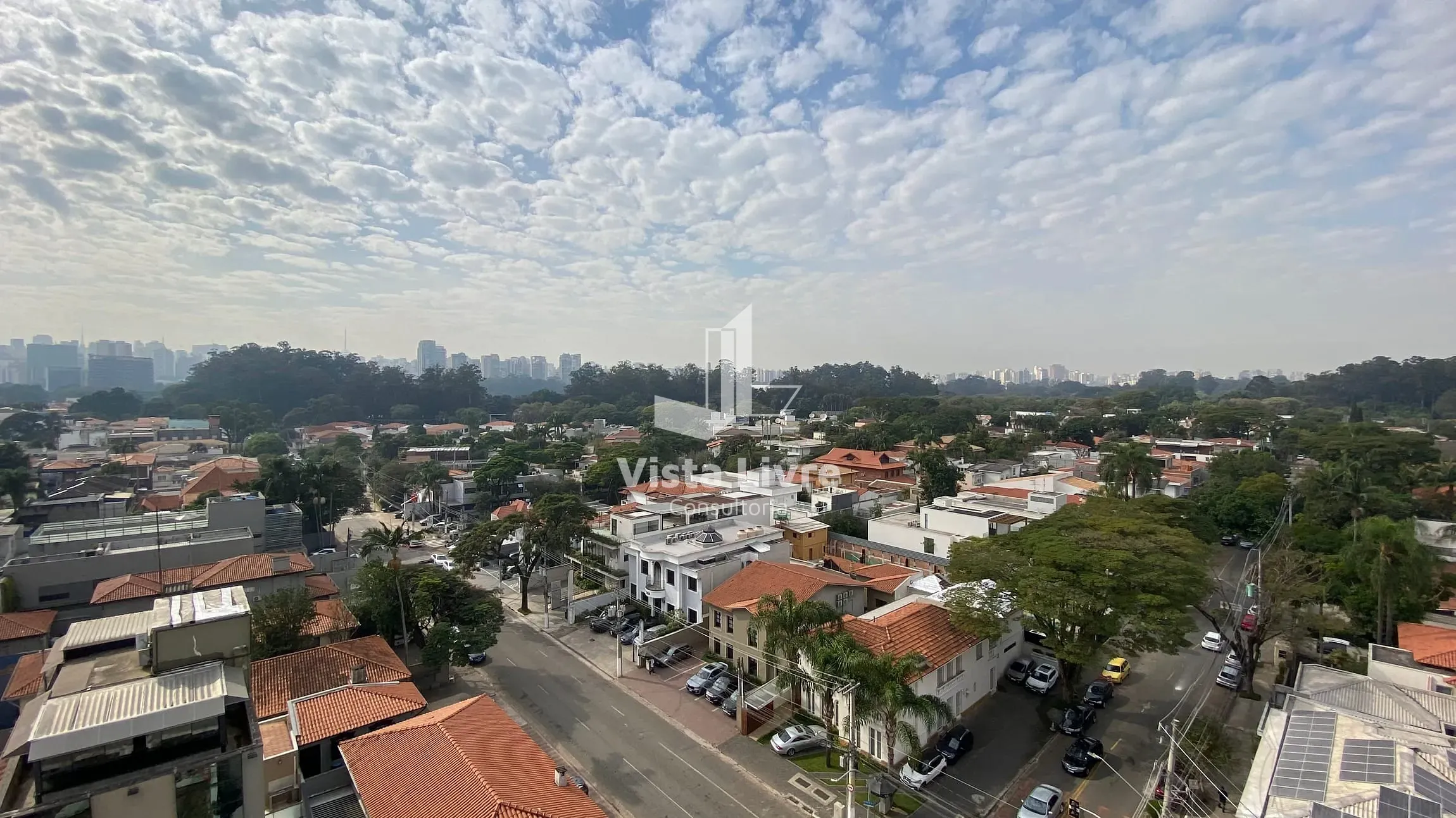 Apartamento, 3 quartos, 370 m² - Foto 42